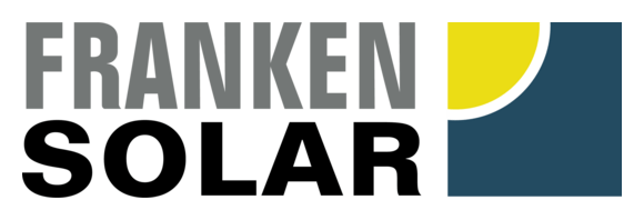 Franken Solar